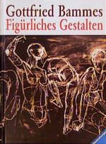 Figürliches Gestalten Cover des Buches Figürliches Gestalten (ISBN: 9783363007367)