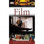 Film Cover des Buches Film (ISBN: 9781405312806)