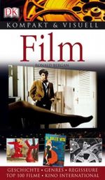 Film Cover des Buches Film (ISBN: 9780756643461)