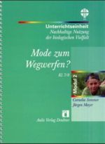 Filme befreien den Kopf Cover des Buches Filme befreien den Kopf (ISBN: 9783596236725)