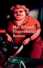Fingerübungen Cover des Buches Fingerübungen (ISBN: 9783442732210)