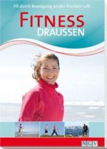 Fitness draußen Cover des Buches Fitness draußen (ISBN: 9783625128403)
