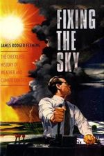Fixing the Sky Cover des Buches Fixing the Sky (ISBN: 9780231144131)