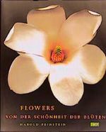 Flowers Cover des Buches Flowers (ISBN: 9783770153022)