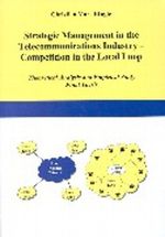 Flucht vor dem Schicksal Cover des Buches Flucht vor dem Schicksal (ISBN: 9783548223254)