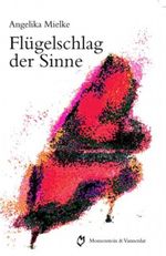 Flügelschlag der Sinne Cover des Buches Flügelschlag der Sinne (ISBN: 9783935363839)