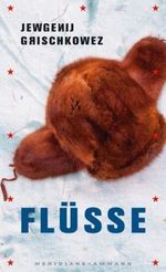 Flüsse Cover des Buches Flüsse (ISBN: 9783250601388)