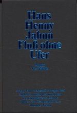 Fluß ohne Ufer, 3 Bde. in 4 Tl.-Bdn. Cover des Buches Fluß ohne Ufer, 3 Bde. in 4 Tl.-Bdn. (ISBN: 9783518396421)