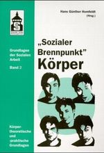 Flut Cover des Buches Flut (ISBN: 9783453307124)