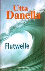 Flutwelle Cover des Buches Flutwelle (ISBN: 9783625209485)