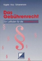 Folgen der Verfolgung: Das Überlebenden- Syndrom Seelenmord Cover des Buches Folgen der Verfolgung: Das Überlebenden- Syndrom Seelenmord (ISBN: 9783518110157)