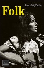 Folk Cover des Buches Folk (ISBN: 9783423245876)