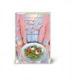 Food for the Soul Cover des Buches Food for the Soul (ISBN: 9783881178211)
