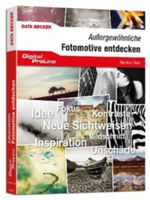 Fotomotive entdecken Cover des Buches Fotomotive entdecken (ISBN: 9783815835470)