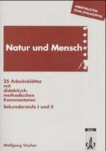 Fräulein Einsteins Universum Cover des Buches Fräulein Einsteins Universum (ISBN: B002AFIFOG)