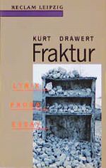 Fraktur Cover des Buches Fraktur (ISBN: 9783379014922)