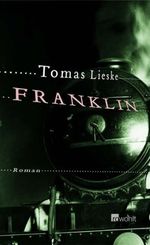 Franklin Cover des Buches Franklin (ISBN: 9789021473604)