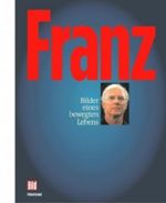 Franz Cover des Buches Franz (ISBN: 9783898972635)