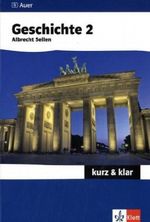 Französische Revolution bis Gegenwart Cover des Buches Französische Revolution bis Gegenwart (ISBN: 9783403025122)