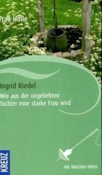 Frau Holle Cover des Buches Frau Holle (ISBN: 9783783127515)