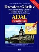 Frauenheilkunde Cover des Buches Frauenheilkunde (ISBN: 9783825280963)