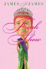 Freak Show Cover des Buches Freak Show (ISBN: 9781439598429)