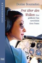 Frei über den Wolken Cover des Buches Frei über den Wolken (ISBN: 9783404615360)