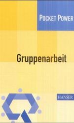 Friedrich der Große Cover des Buches Friedrich der Große (ISBN: 9783550085260)