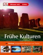 Frühe Kulturen Cover des Buches Frühe Kulturen (ISBN: 9783831013005)