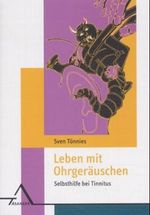 Führe mich nicht in Versuchung. Cover des Buches Führe mich nicht in Versuchung. (ISBN: 9783453108844)