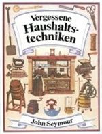 Führe uns nicht in Versuchung Cover des Buches Führe uns nicht in Versuchung (ISBN: 9783446034211)