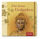 Für deine Gedanken Cover des Buches Für deine Gedanken (ISBN: 9783867134255)