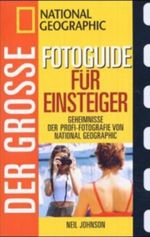 Für Einsteiger Cover des Buches Für Einsteiger (ISBN: 9783934385948)