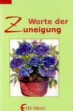 Fürstin von Liegnitz Cover des Buches Fürstin von Liegnitz (ISBN: 9783875842296)