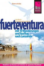 Fuerteventura Cover des Buches Fuerteventura (ISBN: 9783831721641)