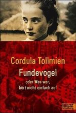 Fundevogel oder Was war, hört nicht einfach auf Cover des Buches Fundevogel oder Was war, hört nicht einfach auf (ISBN: 9783407781857)
