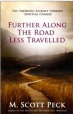 Further Along The Road Less Travelled Cover des Buches Further Along The Road Less Travelled (ISBN: 9781847398635)