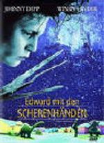 Fußball Europameisterschaft 1996 Cover des Buches Fußball Europameisterschaft 1996 (ISBN: 9783577145442)