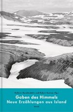 Gaben des Himmels Cover des Buches Gaben des Himmels (ISBN: 9783869303604)