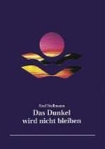 Galizien. Die Wolfsschlucht. Die Glembays. Leda. In Agonie Cover des Buches Galizien. Die Wolfsschlucht. Die Glembays. Leda. In Agonie (ISBN: 9783761083857)