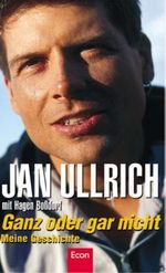 Ganz oder gar nicht Cover des Buches Ganz oder gar nicht (ISBN: 9783430192316)