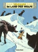 Ganz woanders, aber mittendrin Cover des Buches Ganz woanders, aber mittendrin (ISBN: 9783401080147)