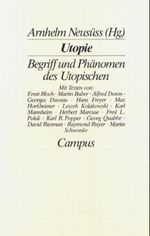 Garde du Corps Cover des Buches Garde du Corps (ISBN: 9783426028476)