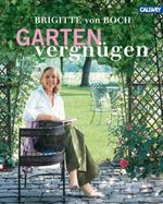 Gartenvergnügen Cover des Buches Gartenvergnügen (ISBN: 9783766717382)