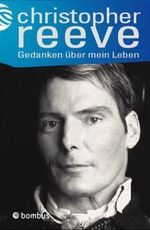 Gedanken über mein Leben Cover des Buches Gedanken über mein Leben (ISBN: 9783936261301)