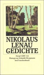 Gedichte Cover des Buches Gedichte (ISBN: 9783924834401)