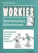Gedichte Cover des Buches Gedichte (ISBN: 9783518106419)