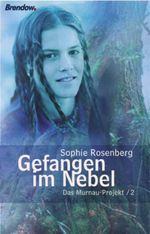 Gefangen im Nebel Cover des Buches Gefangen im Nebel (ISBN: 9783865060105)