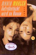 Gefrühstückt wird zu Hause Cover des Buches Gefrühstückt wird zu Hause (ISBN: 9783499261404)