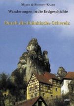 Gegen Viehpest und Feuersnoth Cover des Buches Gegen Viehpest und Feuersnoth (ISBN: 9783455023053)